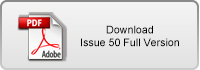 Download Issue No.50 Full version