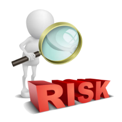 为认可机构提供的电子提示服务_图 1