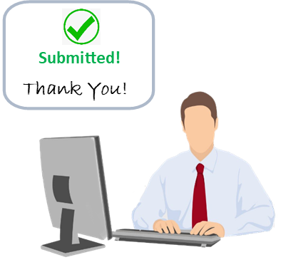 e-Alert Service for Authorized Institutions_Image 2