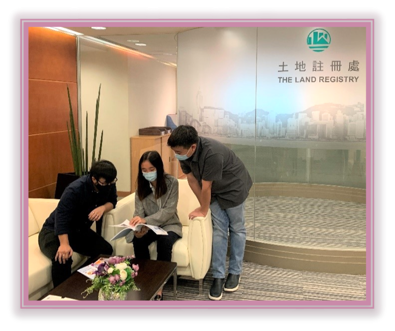 学生实习计划_图 1 学生实习计划_图 1
