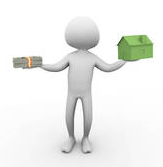 e-Alert Service for Authorized Institutions_Image 1