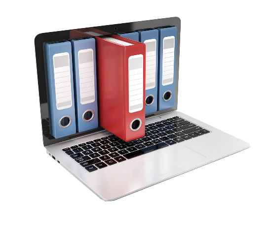 Annual Validation of Customer Records