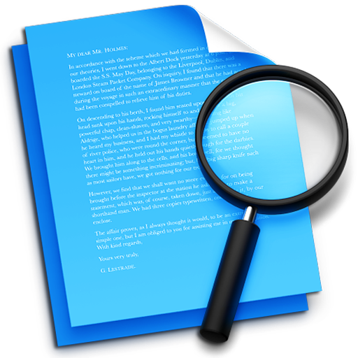 New Arrangements for Search of Land Records and Owners’ Corporations Records