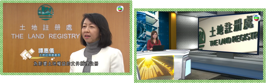 连串宣传活动_图 1 连串宣传活动_图 1