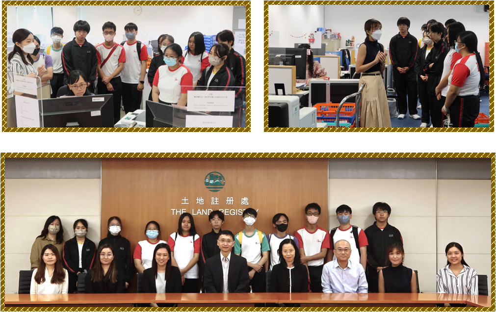 Business-School Partnership Programme_Image 2