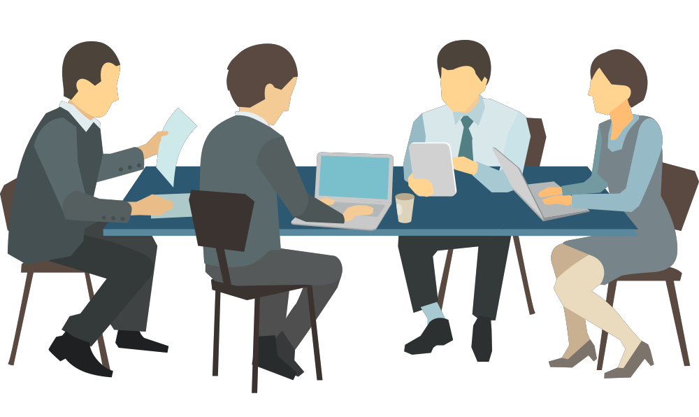 Title Registration