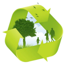 Controlling Officer’s Environmental Report 2023
