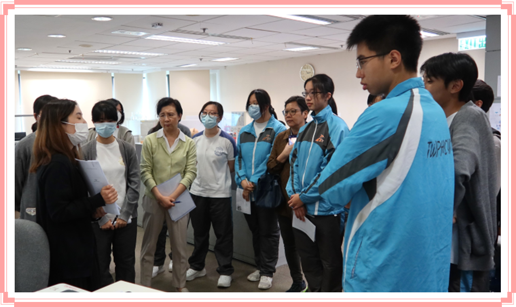 商校合作計劃_圖 1 商校合作計劃_圖 1