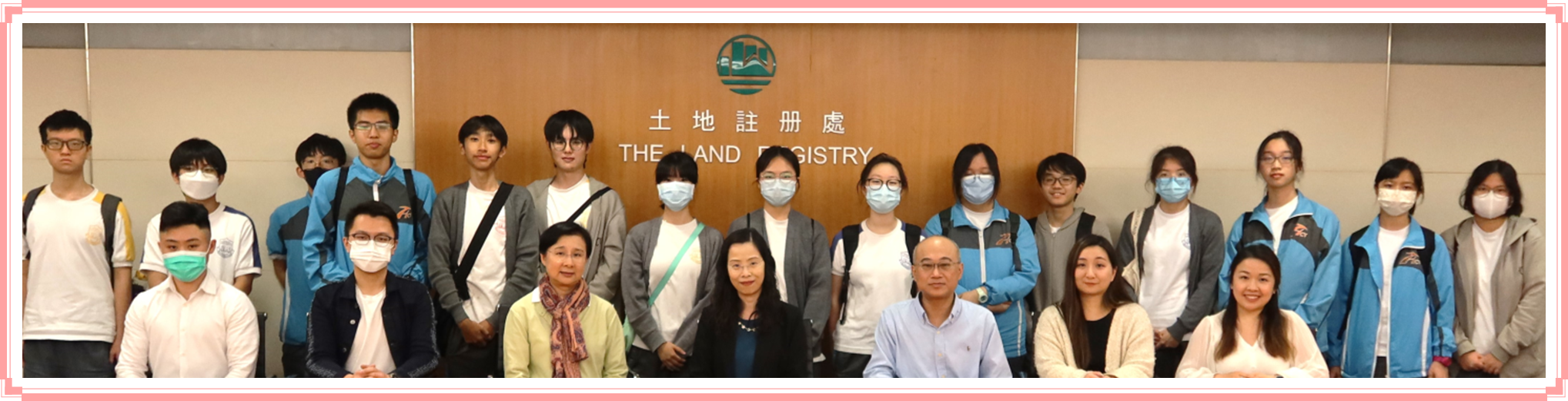 商校合作計劃_圖 2 商校合作計劃_圖 2