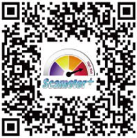用「防騙視伏App」檢查下啦！_圖 2