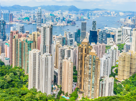 Essential Fraud Prevention Tips for Buying Second-Hand Properties
