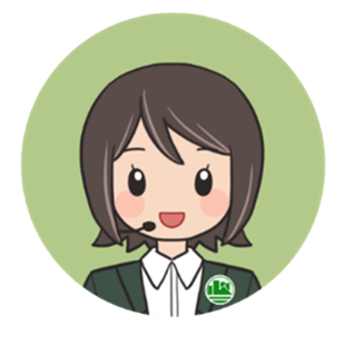 Chatbot for IRIS Online Services – “Tindy” (「田妮」)