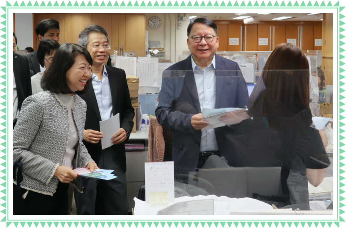 2025 Voter Registration Campaign_Image 1