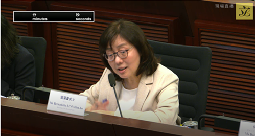 業權註冊_圖 1