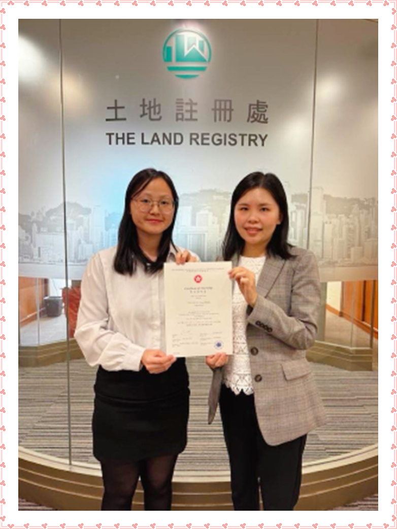 学生实习计划_图 2