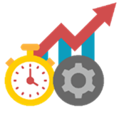 2025/26年度服务承诺