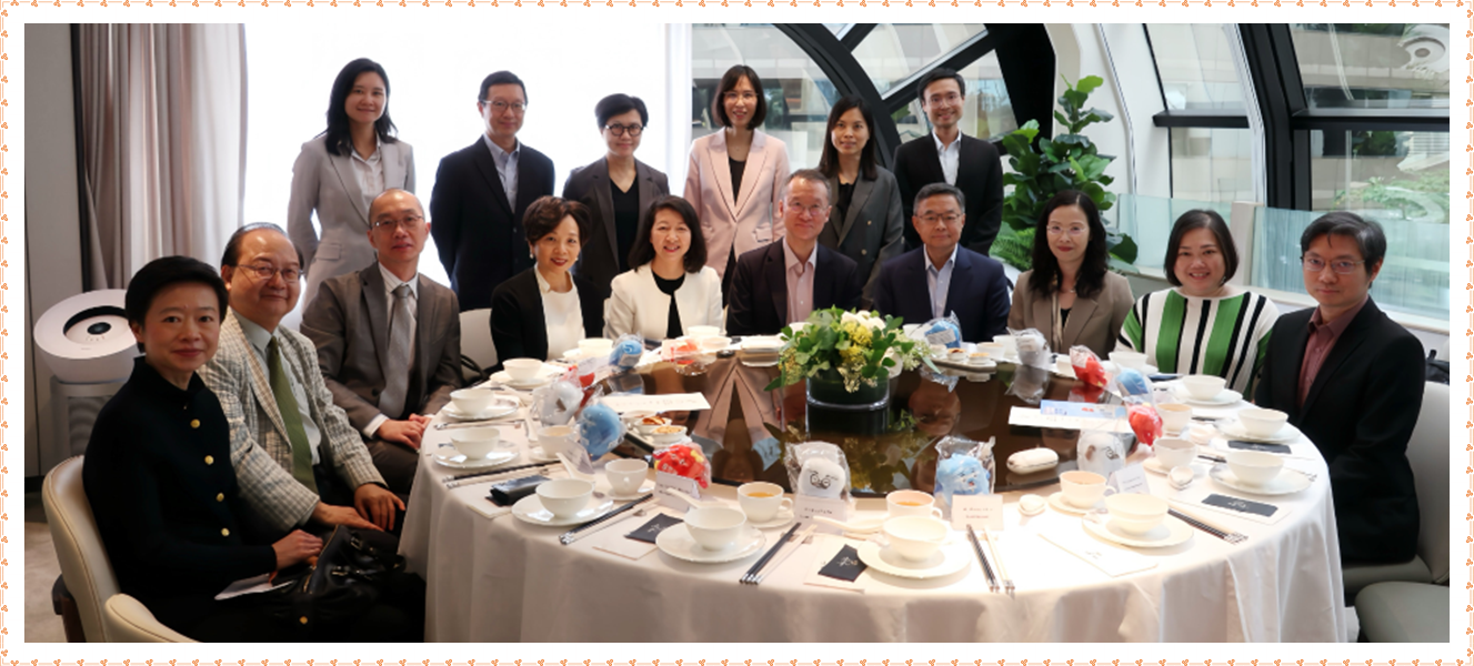 改革香港土地注册制度_图 3