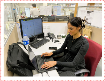 Student Internship Schemes_Image 1