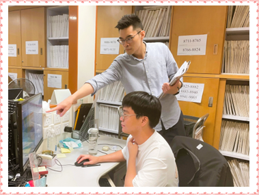 學生實習計劃_圖 3