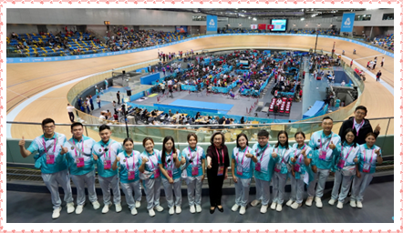 土地註冊處義工服務 - 2025年11月13日、14日及17日_圖 2