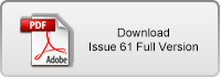 Download Issue No.61 Full version