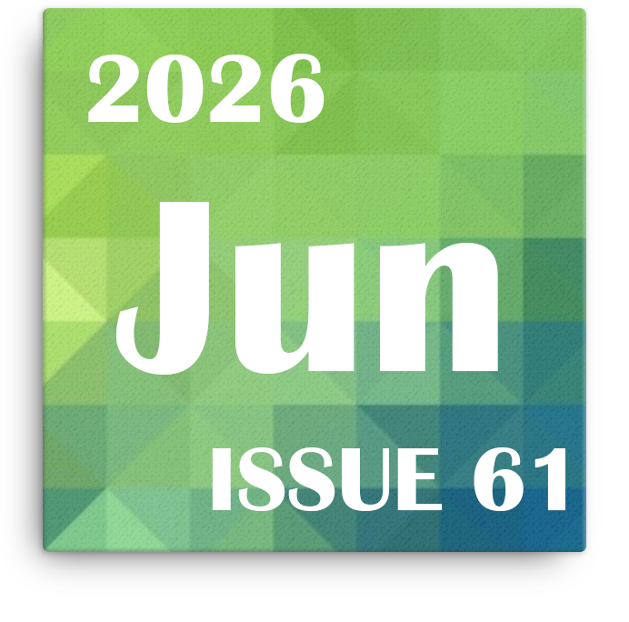 Issue No.61 